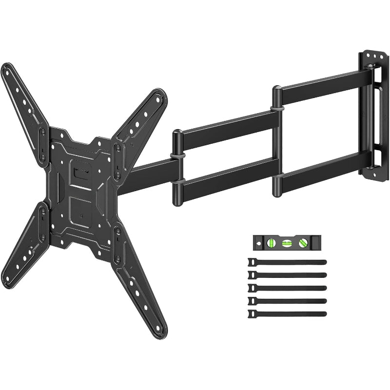 37.4" Extension Long Arm TV Mount