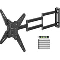 37.4" Extension Long Arm TV Mount