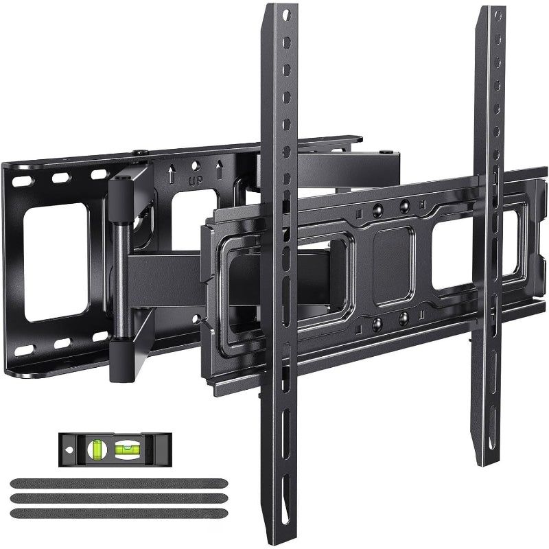 Full Motion TV Wall Mount