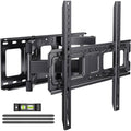 Full Motion TV Wall Mount
