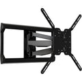 Full Motion TV Wall Mount