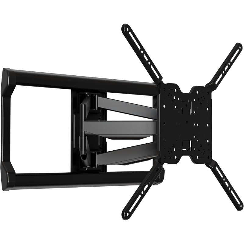 Full Motion TV Wall Mount