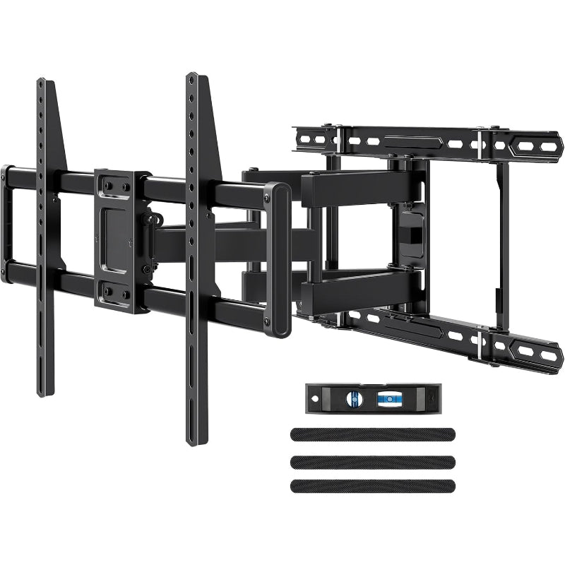 Full Motion TV Wall Mount