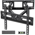 Dual Articulating Arms TV Wall Mount