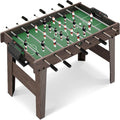 48" Competition Foosball Table