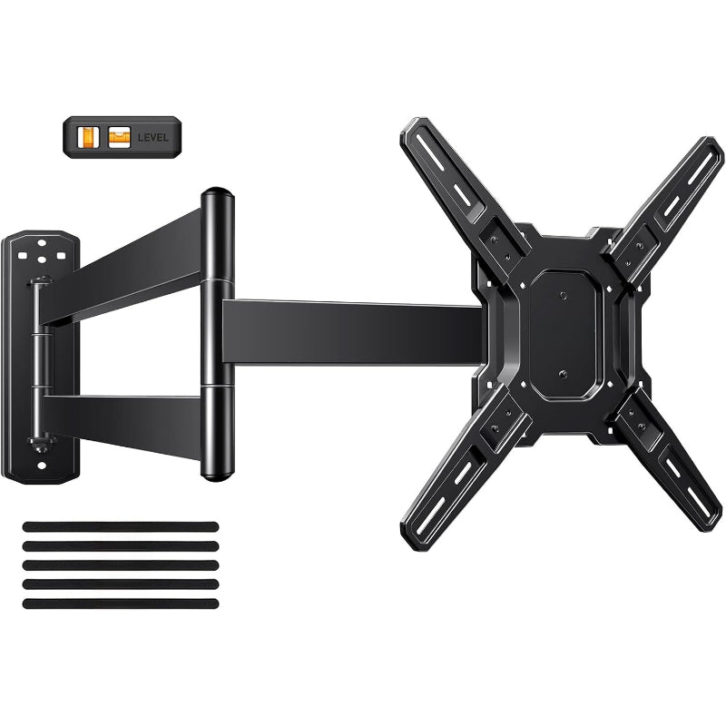 Long Arm TV Wall Mount
