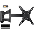 Long Arm TV Wall Mount