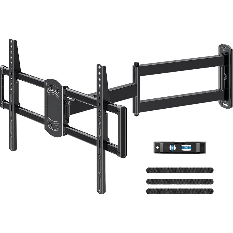 Corner Long Arm TV Wall Mount