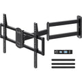 Corner Long Arm TV Wall Mount