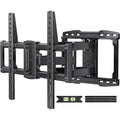 Full Motion TV Wall Mount