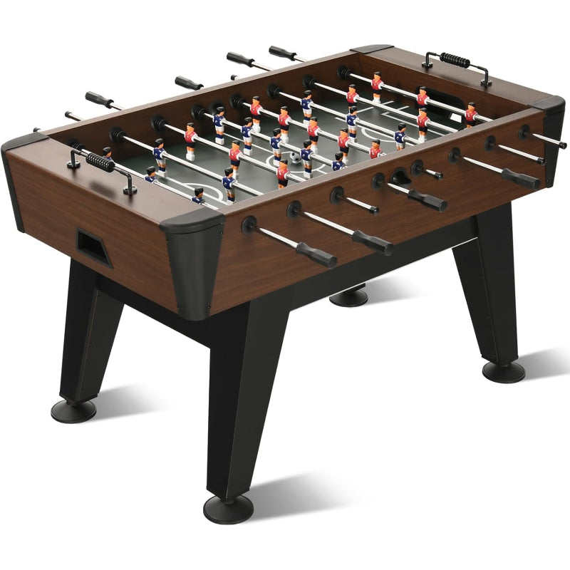 58" Competition Foosball Table