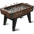 58" Competition Foosball Table