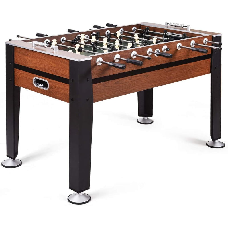 54" Indoor Competition Foosball Table